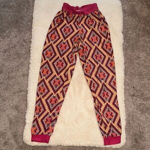 Bobbie Brooks Leggings! 
